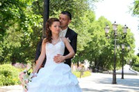 /album/galeria/a11745892-10205012634250626-4667204769070761623-n-1-jpg/